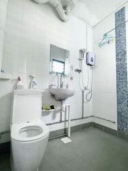 Blk 418 SUN PLAZA GARDENS (Tampines), HDB 3 Rooms #606951431
